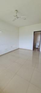 Hall Image of 1510 Sq.ft 3 BHK Apartment / Flat for sale in Ashok Meadows - Hinjewadi, Hinjawadi Pune for Rs. 15200000