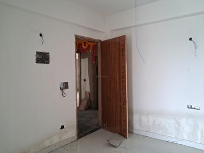 Living Room Image of 1000 Sq.ft 2 BHK Apartment / Flat for sale in Sector 102 Noida for Rs. 4300000