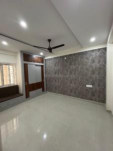 Bedroom Image of 1050 Sq.ft 2 BHK Apartment / Flat for sale in Vaibhav Breeze I, Aganampudi Visakhapatnam for Rs. 3049000