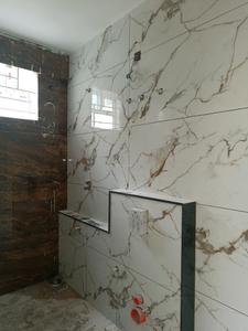 Bedroom Two Image of 1420 Sq.ft 3 BHK Apartment / Flat for sale in SM Lotus, Panduranga Nagar Bengaluru for Rs. 12400000