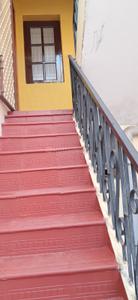 Balcony Image of 1460 Sq.ft 2 BHK Independent House for rent in Narasothipatti Salem for Rs. 18000