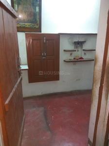 Image of 200 Sq.ft 3 BHK Independent House for sale in Manik Chowk, Aligarh for Rs. 1600000