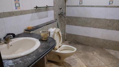 Image of 1500 Sq.ft 4 BHK Duplex for sale in Albatia, Agra for Rs. 9500000