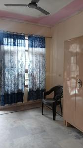 Hall Image of 1450 Sq.ft 3 BHK Independent House for sale in Ubber Palm City, Mohan Nagar Dera Bassi for Rs. 5000000