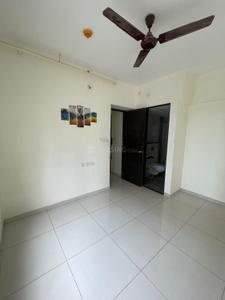 Hall Image of 819 Sq.ft 2 BHK Apartment / Flat for sale in Kolte Patil Life Republic Sector R10 10th Avenue Universe Phase V, Hinjawadi Phase 2 Pune for Rs. 6100024