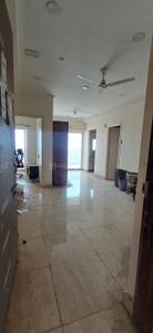 Image of 1450 Sq.ft 3 BHK Apartment / Flat for sale in Gaur City 7th Avenue, Noida Extension, Greater Noida for Rs. 15300000