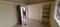 Shree Siddheshwar Shree Sukhakarta Regency Bedroom 1