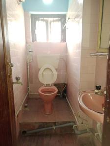 Image of 1050 Sq.ft 3 BHK Apartment / Flat for sale in Dhakuria, Kolkata for Rs. 6000000