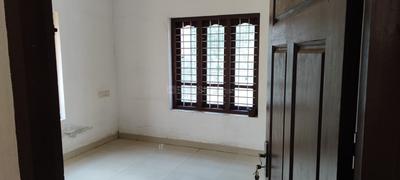Balcony Image of 1300 Sq.ft 3 BHK Duplex for rent in Chamkkada Kollam for Rs. 10000