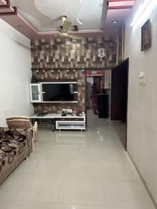 Hall Image of 1836 Sq.ft 4 BHK Independent House for sale in Shahibaug Ahmedabad for Rs. 39111111