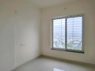 Bedroom Image of 1525 Sq.ft 3 BHK Apartment / Flat for sale in Associated Silvenia, Kothrud Pune for Rs. 27500000