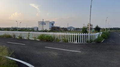 Image of 1152 Sq.ft Residential Plot / Land for sale in Selvanagar, Chennai for Rs. 7800000