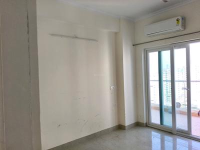 Bedroom Image of 1950 Sq.ft 3 BHK Apartment / Flat for sale in Shree Vardhman Victoria, Sector 70 Gurgaon for Rs. 24500000
