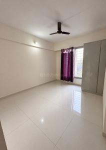 Hall Image of 1250 Sq.ft 3 BHK Apartment / Flat for sale in Bavdhan Pune for Rs. 13800000