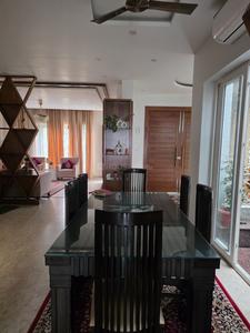 Hall Image of 4500 Sq.ft 5 BHK Independent House for sale in Haldwani Nainital for Rs. 25000000