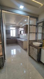 Hall Image of 1325 Sq.ft 3 BHK Apartment / Flat for sale in Shri NR Residency, Mohanpura Jaipur for Rs. 7100000