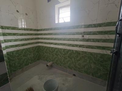 Image of 855 Sq.ft 2 BHK Apartment / Flat for sale in Panihati, Kolkata for Rs. 2394000