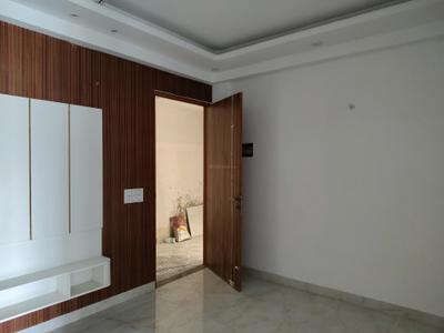Living Room Image of 1095 Sq.ft 2 BHK Apartment / Flat for sale in Devla Greater Noida for Rs. 3748700