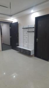 Hall Image of 1400 Sq.ft 3 BHK Apartment / Flat for sale in Sector 10 Gurgaon for Rs. 8202000
