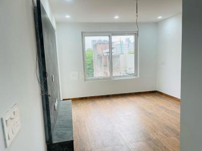 2 BHK Independent House