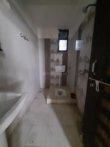Image of 1650 Sq.ft 3 BHK Apartment / Flat for sale in Swarna Jayanti Nagar, Aligarh for Rs. 3800000
