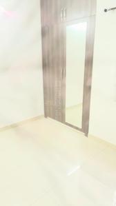 Bedroom Image of 841 Sq.ft 2 BHK Apartment / Flat for rent in TCP Altura, Sholinganallur Chennai for Rs. 32000