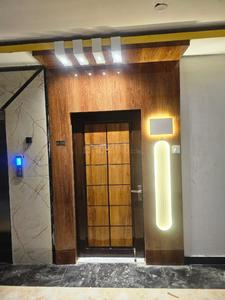Image of 2800 Sq.ft 5 BHK Apartment / Flat for rent in Danapur, Patna for Rs. 40000