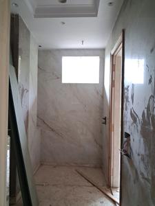 Common Bathroom Image of 1800 Sq.ft 3 BHK Builder Floor for sale in Paschim Vihar New Delhi for Rs. 41500000