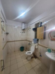 Bathroom Image of 1525 Sq.ft 3 BHK Apartment / Flat for sale in Aratt Felicita, Akshayanagar Bengaluru for Rs. 12500000