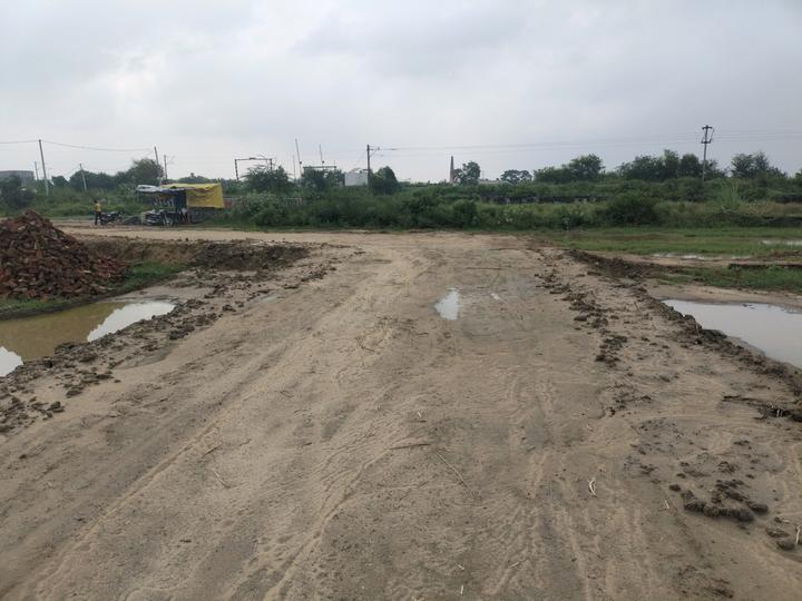 Dev enclave Main Image 1