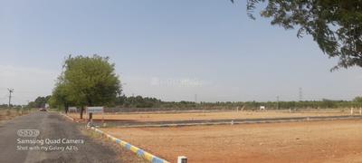 Image of 800 Sq.ft 1 RK Independent House for sale in Palani, Dindigul for Rs. 480000