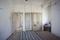 Shiv Shyam Apartment Bedroom 2