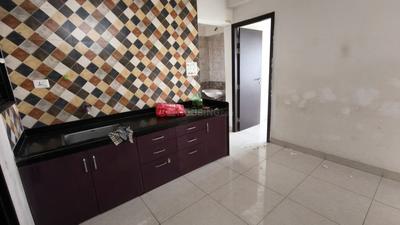 Kitchen Image of 1450 Sq.ft 3 BHK Apartment / Flat for sale in Nanded Sargam, Nanded Pune for Rs. 16000000