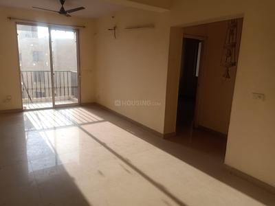 Hall Image of 2200 Sq.ft 4.5 BHK Apartment / Flat for sale in Sare Crescent Green Parc, Sector 92 Gurgaon for Rs. 18400000