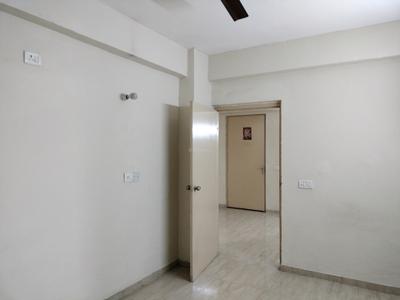 Bedroom Image of 410 Sq.ft 1 BHK Apartment / Flat for sale in Advitya Homes, Kail Gaon Faridabad for Rs. 3000000