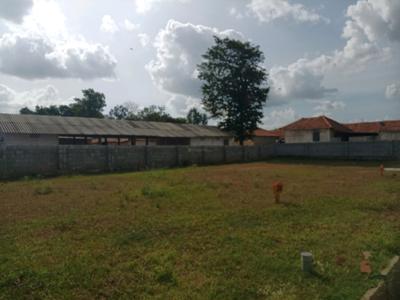 Image of 1200 Sq.ft Residential Plot / Land for sale in Electronic City, Bengaluru for Rs. 4500000