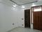 Wazidpur, Sector 130 Bedroom One 1