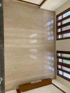 Balcony Image of 9000 Sq.ft 6 BHK Independent House for sale in Judicial Layout Bengaluru for Rs. 140000000