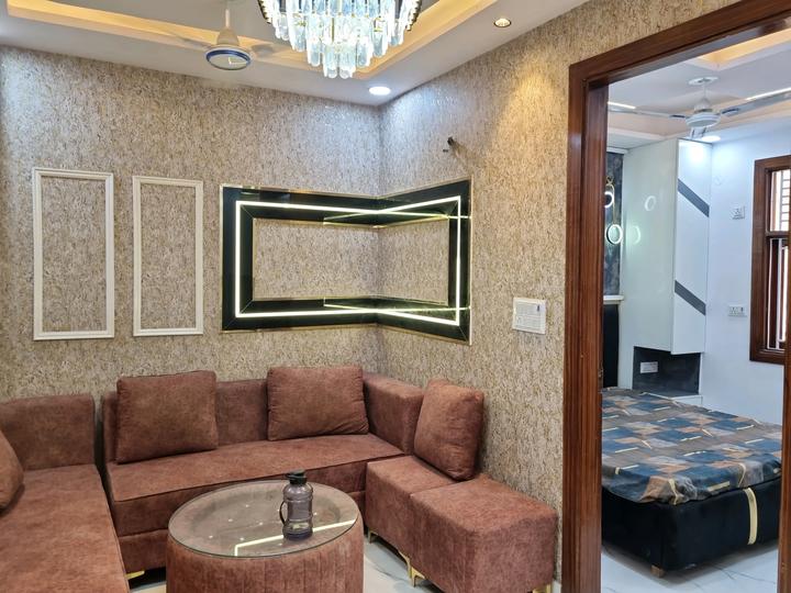 Property Details Video