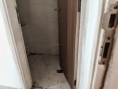 Image of 2500 Sq.ft 4 BHK Apartment / Flat for sale in Malad West, Mumbai for Rs. 61500000