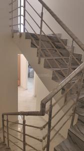 Image of 1826 Sq.ft 3 BHK Villa for sale in Thirumudivakkam, Chennai for Rs. 14200000