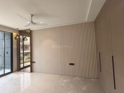 Bedroom Image of 2800 Sq.ft 4 BHK Builder Floor for sale in Sector 22 Gurgaon for Rs. 40000000
