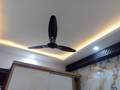 Bedroom Image of 1050 Sq.ft 2 BHK Apartment / Flat for sale in Sector 73 Noida for Rs. 3800000