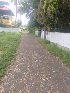 Image of 10890 Sq.ft Residential Plot / Land for sale in Chembukkav, Thrissur for Rs. 25000000