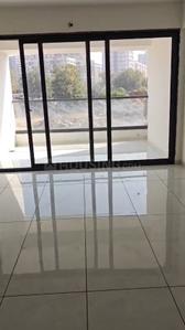 Hall Image of 2745 Sq.ft 3 BHK Apartment / Flat for sale in Dhanani Raj Mahal, Nikol Ahmedabad for Rs. 9100000