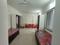 Hall Image of D1 501 in Pimpri, Pune