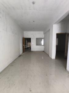 Hall Image of 1066 Sq.ft 2 BHK Apartment / Flat for sale in BEML Cooperative Society Layout Bengaluru for Rs. 5880000