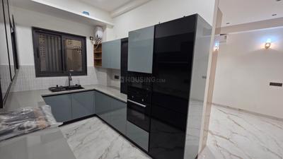 Image of 1850 Sq.ft 3 BHK Builder Floor for sale in Vipul World, Sector 48, Gurgaon for Rs. 30000000