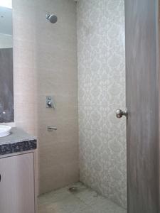 Bedroom Two Image of 1625 Sq.ft 3 BHK Apartment / Flat for sale in ATS Le Grandiose, Sector 150 Noida for Rs. 18000000
