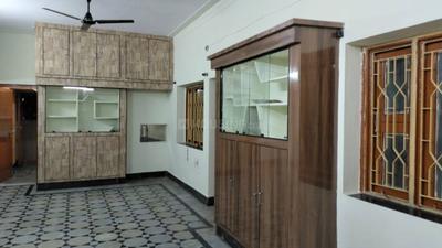 Hall Image of 1500 Sq.ft 2 BHK Independent House for rent in Tirumalagiri Nalgonda for Rs. 27000